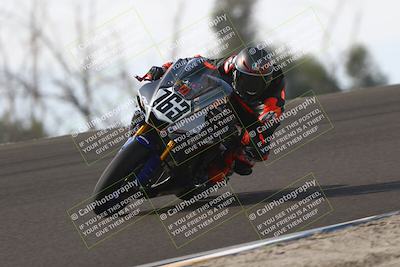 media/Nov-02-2025-Lets Ride (Sun) [[f7a3caa734]]/A Group/11am (Turn 2 Inside)/